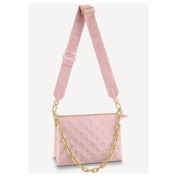 🤩 ISO  🤩 - Picture 5 of 13